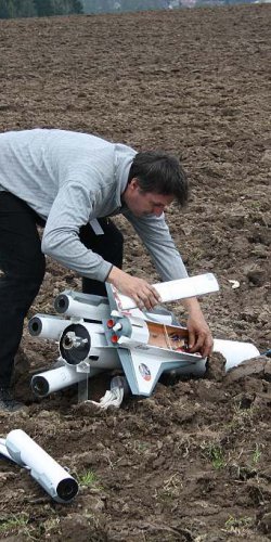 2013 Svojek Mirek Topinka